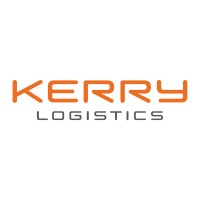 Kerry Logistics Middle East logo, Kerry Logistics Middle East contact details