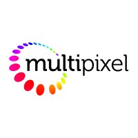 Multipixel Electronics Trading L.L.C logo, Multipixel Electronics Trading L.L.C contact details