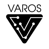 Varos Technology Pvt Ltd logo, Varos Technology Pvt Ltd contact details