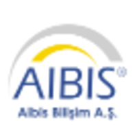 Aibis Bilişim Plastik İnşaat Kablo Sanayi Tic. A.Ş. logo, Aibis Bilişim Plastik İnşaat Kablo Sanayi Tic. A.Ş. contact details