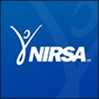 NIRSA logo, NIRSA contact details