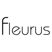 Groupe Fleurus logo, Groupe Fleurus contact details