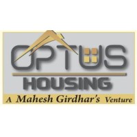 Optus Housing logo, Optus Housing contact details