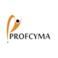 Profcyma career Solutions logo, Profcyma career Solutions contact details