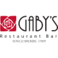 Restaurant Gabys logo, Restaurant Gabys contact details