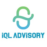 IQL Advisory Group logo, IQL Advisory Group contact details