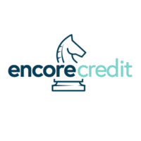 Encore Credit logo, Encore Credit contact details