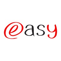 Easy As Web Solutions logo, Easy As Web Solutions contact details