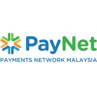 PayNet Payments Network Malaysia logo, PayNet Payments Network Malaysia contact details