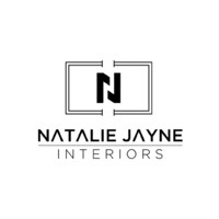 Natalie Jayne Interiors logo, Natalie Jayne Interiors contact details