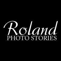 Roland Photo Stories logo, Roland Photo Stories contact details