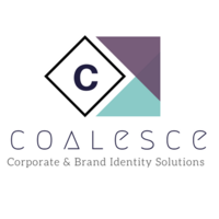 Coalesce Solutions logo, Coalesce Solutions contact details