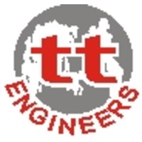 Techtrans Engineers logo, Techtrans Engineers contact details