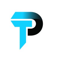 Tech Pundit Pty Ltd logo, Tech Pundit Pty Ltd contact details