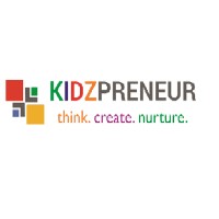 Kidzpreneur Education Private Limited logo, Kidzpreneur Education Private Limited contact details