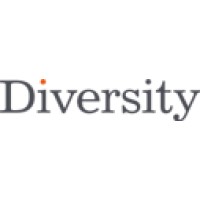 Diversity CRM, Creative Communications and Interiors logo, Diversity CRM, Creative Communications and Interiors contact details