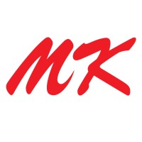 MK RESTAURANT COMPANY LIMITED logo, MK RESTAURANT COMPANY LIMITED contact details