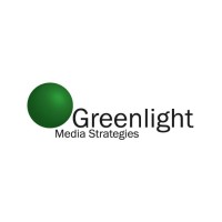 Greenlight Media Strategies logo, Greenlight Media Strategies contact details