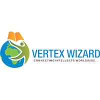 Vertex Wizard LLP logo, Vertex Wizard LLP contact details