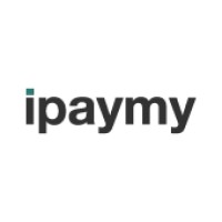 ipaymy logo, ipaymy contact details