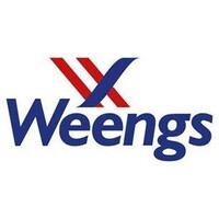 Weengs Corporation logo, Weengs Corporation contact details