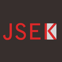 JSEK Consulting & Development logo, JSEK Consulting & Development contact details