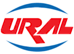 ural india limited logo, ural india limited contact details