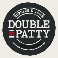 Double Patty Restaurant LLC logo, Double Patty Restaurant LLC contact details