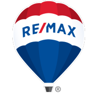 RE/MAX NETANYA רי/מקס נתניה logo, RE/MAX NETANYA רי/מקס נתניה contact details