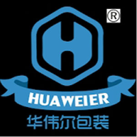 Guangzhou Huaweier Packing Products Co.,Ltd logo, Guangzhou Huaweier Packing Products Co.,Ltd contact details