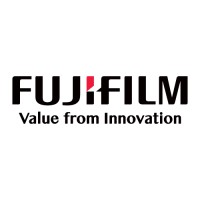 Fujifilm Life Sciences logo, Fujifilm Life Sciences contact details