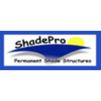 Shadepro Llc logo, Shadepro Llc contact details