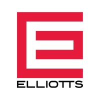 Elliott Australia logo, Elliott Australia contact details