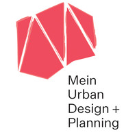 Mein Urban Design and Planning Limited logo, Mein Urban Design and Planning Limited contact details