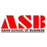 Asian School of Business, Noida logo, Asian School of Business, Noida contact details