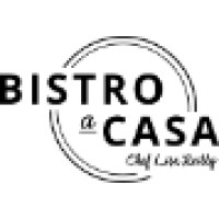 Bistro a Casa logo, Bistro a Casa contact details