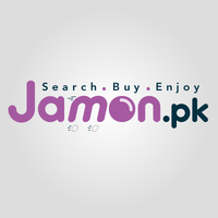 Jamon.pk - online shop in pakistan logo, Jamon.pk - online shop in pakistan contact details