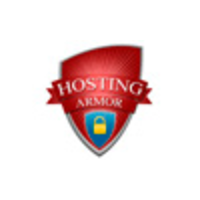 HostingArmor Inc. logo, HostingArmor Inc. contact details