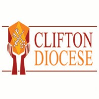 Clifton Diocese logo, Clifton Diocese contact details