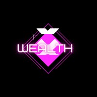 wealth creator logo, wealth creator contact details