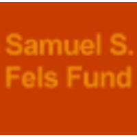 Fels Fund logo, Fels Fund contact details