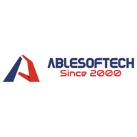 Able Softech Pvt Ltd logo, Able Softech Pvt Ltd contact details