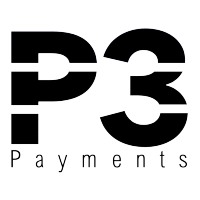 P3 Payments, LLC logo, P3 Payments, LLC contact details