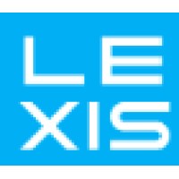 Lexis Branding logo, Lexis Branding contact details