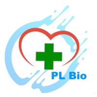 PL Bio Singapore Pte Ltd logo, PL Bio Singapore Pte Ltd contact details