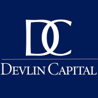 Devlin Capital logo, Devlin Capital contact details