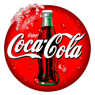 cocacola mide logo, cocacola mide contact details