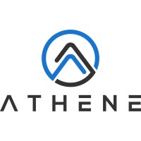 Athene Capital logo, Athene Capital contact details