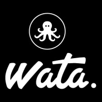 Wata logo, Wata contact details