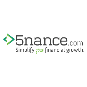 5nance.com logo, 5nance.com contact details